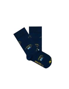 Calcetines Niños Portal De Belén Talla 31/35