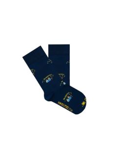 Calcetines Niños Portal De Belén Talla 21/25