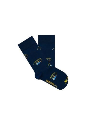 Calcetines Niños Portal De Belén Talla 21/25