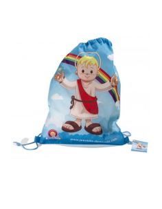 Bolsa Jesusito 30X40 Cm