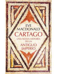 Cartago