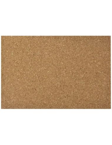 Plancha Corcho 20 X 30