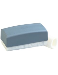 Borrador Imantado Pizarra Blanca