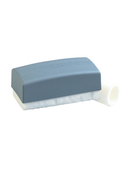Borrador Imantado Pizarra Blanca