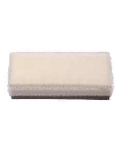 Recambio Borrador Pizarra Blanca Pilot