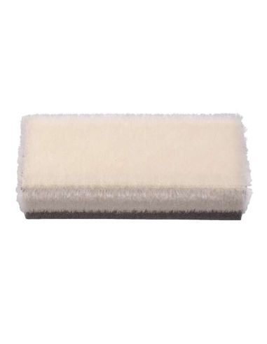 Recambio Borrador Pizarra Blanca Pilot