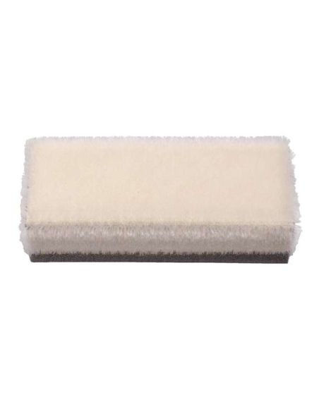 Recambio Borrador Pizarra Blanca Pilot