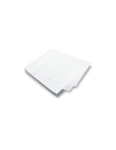 Recambio 100 Hojas Edding Bma 4  Borrador De Pizarra