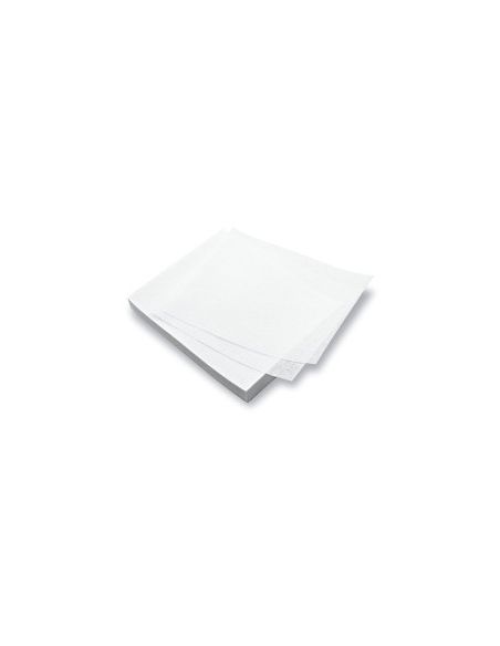 Recambio 100 Hojas Edding Bma 4  Borrador De Pizarra