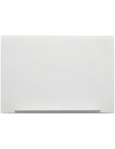 Kit De Accesorios Nobo Move & Meet Planificacion Para Pizarra Blanca Y Tablero Anuncios