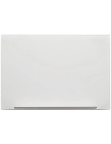 Kit De Accesorios Nobo Move & Meet Planificacion Para Pizarra Blanca Y Tablero Anuncios