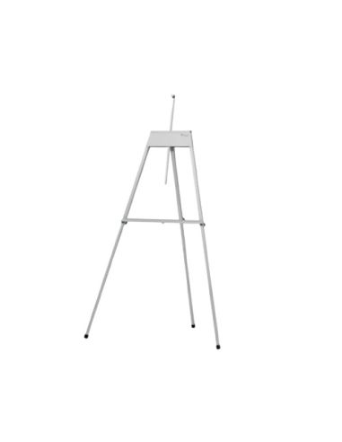 Caballete Universal Rocada Graduable Para Pizarra De Pared 2000X640 Mm