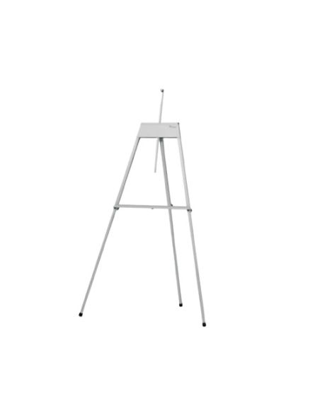 Caballete Universal Rocada Graduable Para Pizarra De Pared 2000X640 Mm