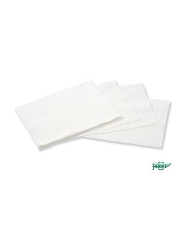 Bolsa 5 Hojas De Recambio Para Borrador 15M/15Mg
