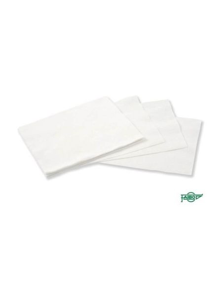 Bolsa 5 Hojas De Recambio Para Borrador 15M/15Mg