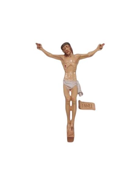 Cuerpo Cristo 10X8Cm (10)