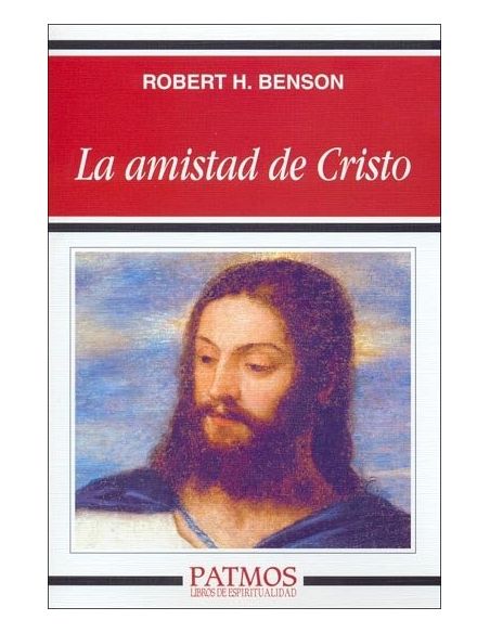 La Amistad De Cristo