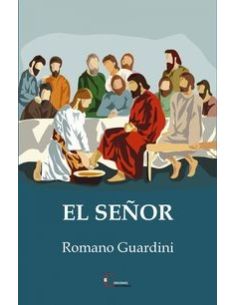 El Señor