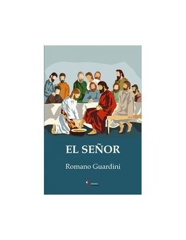 El Señor