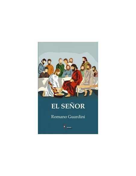 El Señor
