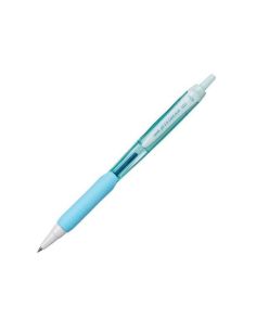 Boligrafo Azul Cielo Jetstream Azul 101 0.7 Retractil