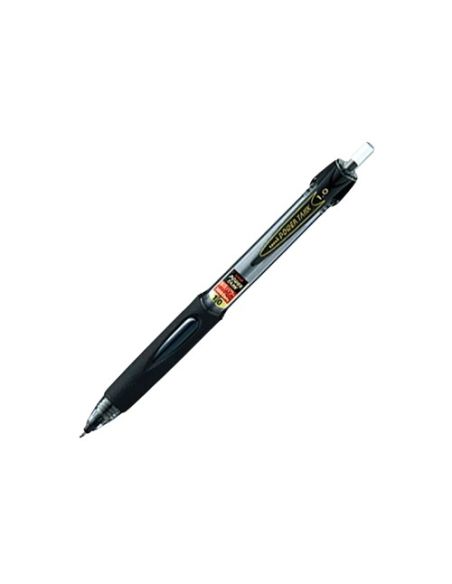 Boligrafo Negro Power Tank 1.0