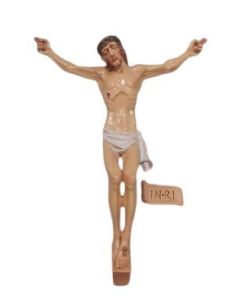 Cuerpo Cristo 26X30Cm (5)