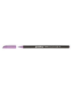 Rotulador Edding 1200-87 Violeta