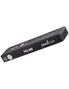 Caja 12 Minas Milan 1,3 Mm 2B
