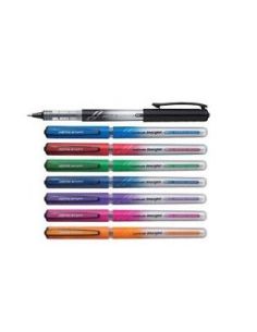 Boligrafo Colores Varios  Uni-Ball Insight 0.7