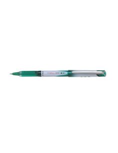 Boligrafo Pilot V-Ball 7 Grip Verde