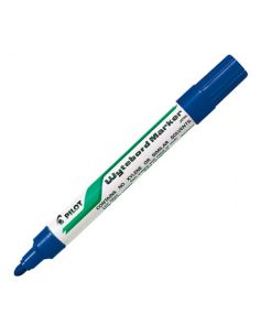 Rotulador Pilot Pizarra Surtido Wbma-Tm Azul / Rojo / Negro