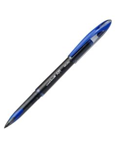 Rotulador Roller Uni Ball Air 0.5 Uba-188 Azul