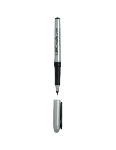 Rotulador especial para cd/dvd