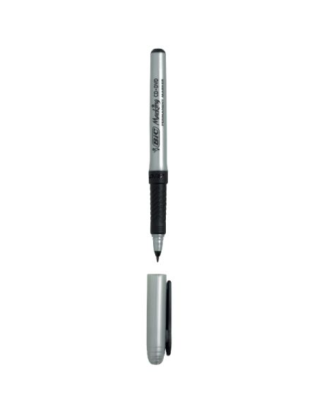 Rotulador especial para cd/dvd