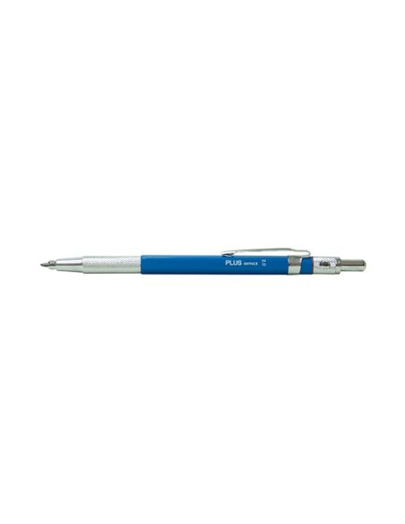 Portaminas 2Mm Plus Office