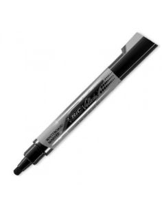 Rotulador velleda liquido negro