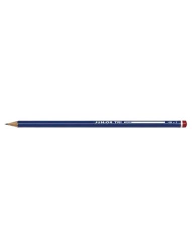 Lapiz Alpino Tri Hb