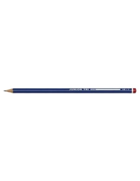 Lapiz Alpino Tri Hb