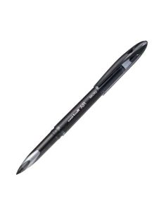 Rotulador Roller Uni Ball Air 0.5 Uba-188 Negro