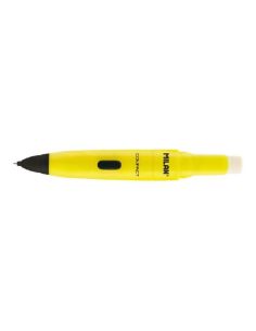 Portaminas Compact Fluo 0,9