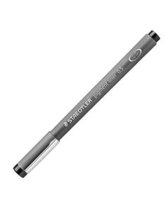 Rotulador Calibrado 0.5 Pigment Liner