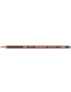 Lapiz Tradition 110 3B Staedler
