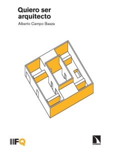 Quiero Ser Arquitecto
