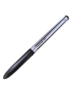 Rotulador Roller Uni Ball Air 0.7 Uba-188 Negro