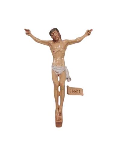 Cuerpo Cristo 22X24Cm (5)