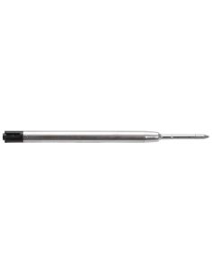 Recambio makro tipo parker negro