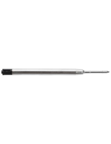 Recambio makro tipo parker negro