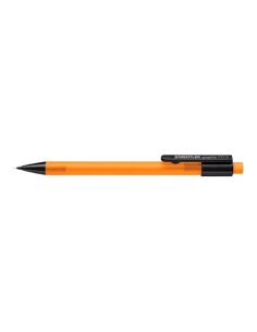 Portaminas mars 0.5 777 4 naranja