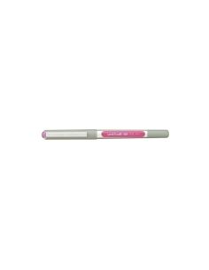 Rotulador Uni-Ball Eye Pink Ub-157 0,7